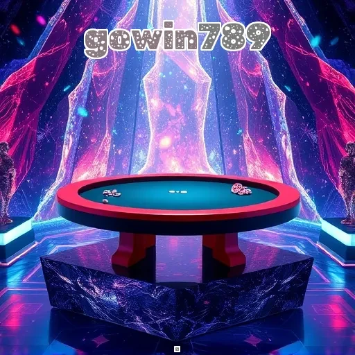 gowin789: Menyelami Fitur Casino Langsung yang Menggugah Selera
