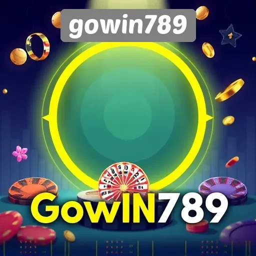 Keunggulan Permainan di Situs Gowin789