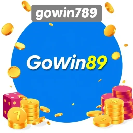 Menganalisis Keamanan dan Privasi di Gowin789