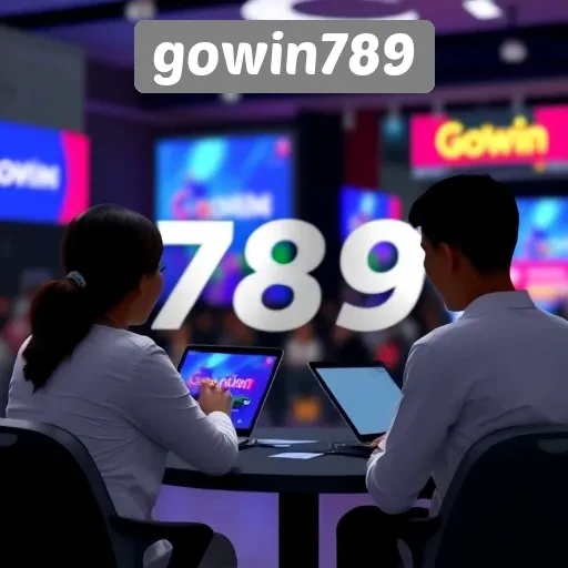 Analisis Layanan Pelanggan di Gowin789