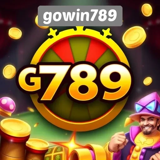 Diverse Jenis Permainan yang Tersedia di Gowin789