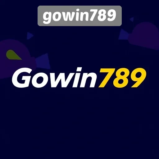 Review Permainan Favorit di Gowin789 bagi Penggemar Game