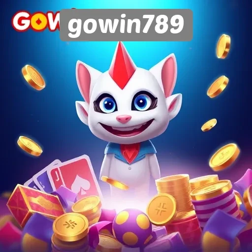 Berbagai Fitur Unggulan yang Disediakan Oleh Gowin789