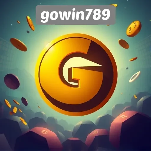 Keunggulan dan Fitur Menarik di Gowin789