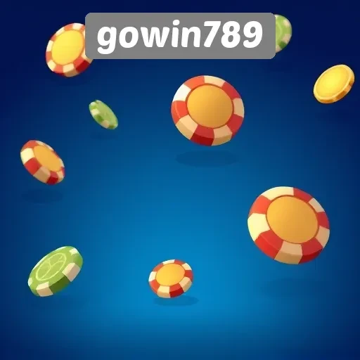 Keunggulan Gowin789 Dibandingkan Situs Game Lain