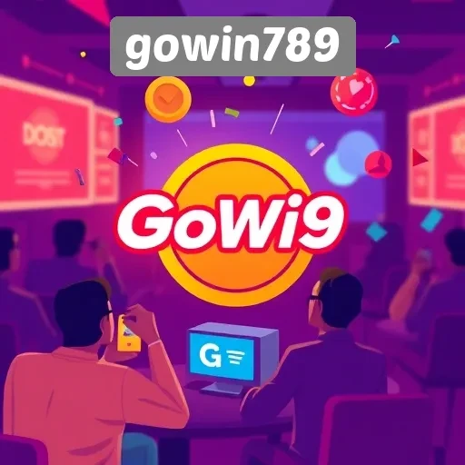 Komunitas Pengguna Gowin789 dan Interaksi Sosial di Dalamnya