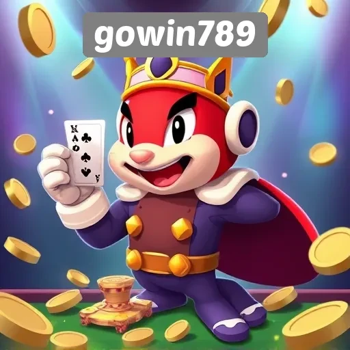 Perbandingan Gowin789 dengan Situs Game Lain di Pasar Indonesia