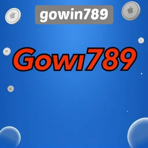 Evolusi Gowin789 dalam Industri Game Online