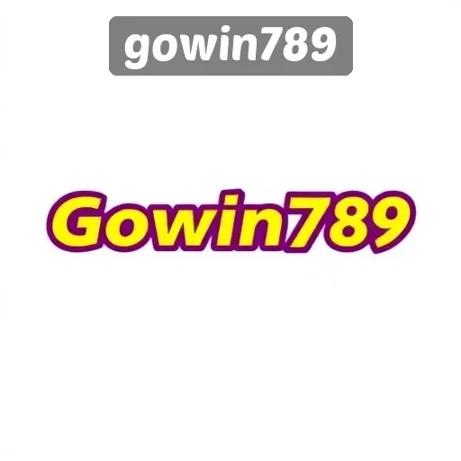 Keunggulan Gowin789 dalam Menyediakan Beragam Permainan Online