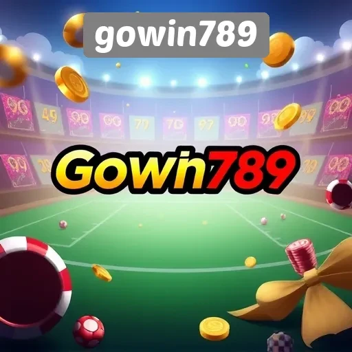 Mengenal gowin789 Sebagai Situs Game Online Terpercaya