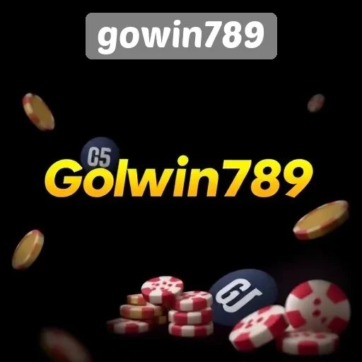 Mengenal Gowin789 Situs Game Terpercaya di Indonesia