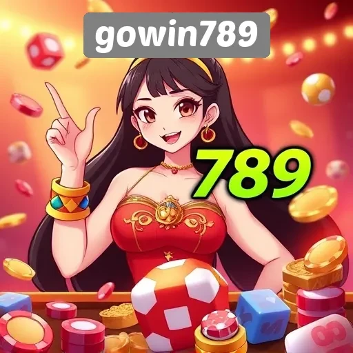 Gowin789 dan Variasi Permainan yang Ditawarkan