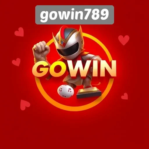 Dampak Gowin789 terhadap Industri Game di Indonesia