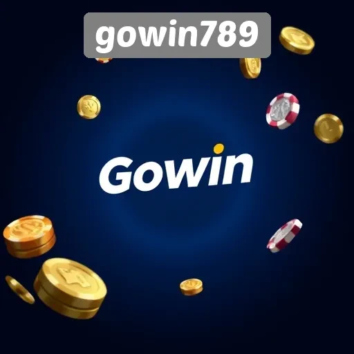 Gowin789 Sebagai Pilihan Utama untuk Pecinta Game Online
