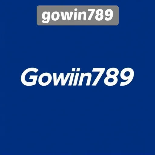 Ulasan Lengkap Fitur dan Layanan di Gowin789