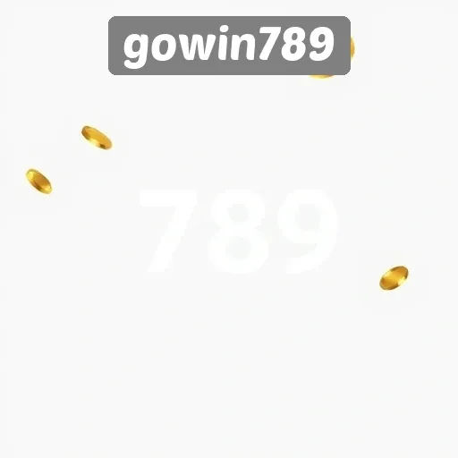 Keunikan Fitur Gowin789 yang Menarik Perhatian Gamer