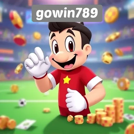 Membandingkan Gowin789 dengan Situs Game Lain di Indonesia