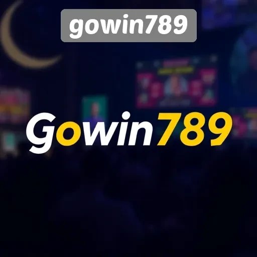 Tata Cara Bergabung dan Bermain di Gowin789
