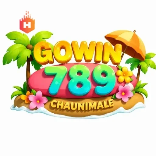 gowin789