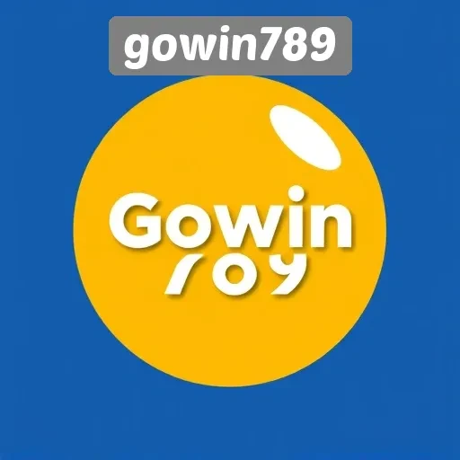 Mitos dan Fakta Tentang Gowin789 yang Perlu Dipahami