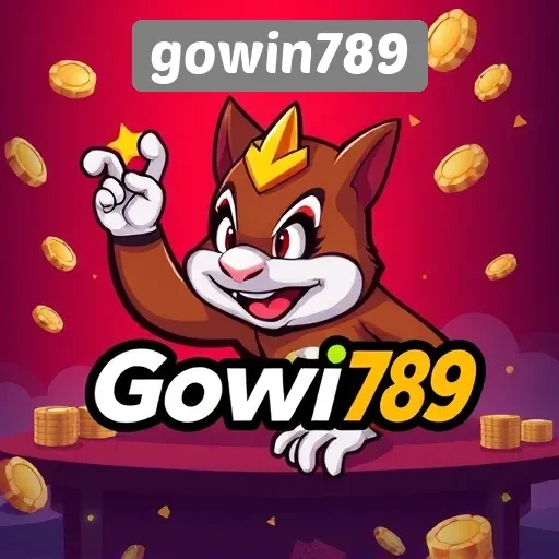 Keunggulan Game Online di Gowin789 untuk Para Pemain