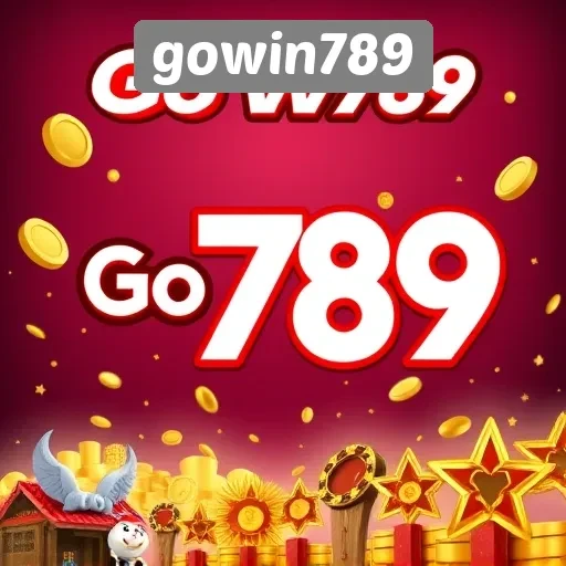 Peluang dan Tantangan Bermain di Gowin789