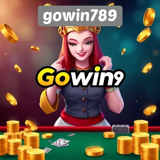 Tinjauan Lengkap Mengenai Permainan Populer di Gowin789