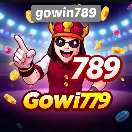 Dari Slot hingga Olahraga Gowin789 Punya Segalanya