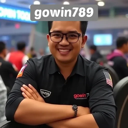 Testimoni Pengguna Tentang Pengalaman di Gowin789
