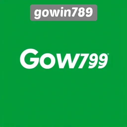 Tampilan Antarmuka dan Pengalaman Pengguna di Gowin789