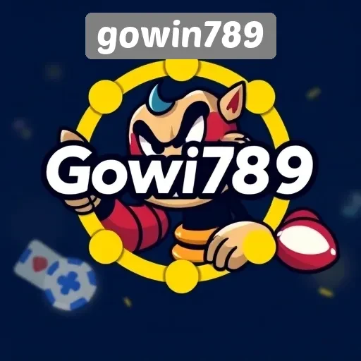 Kepuasan Pengguna Terhadap Layanan di Gowin789
